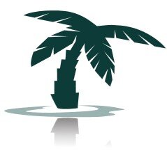 logo4.jpg
